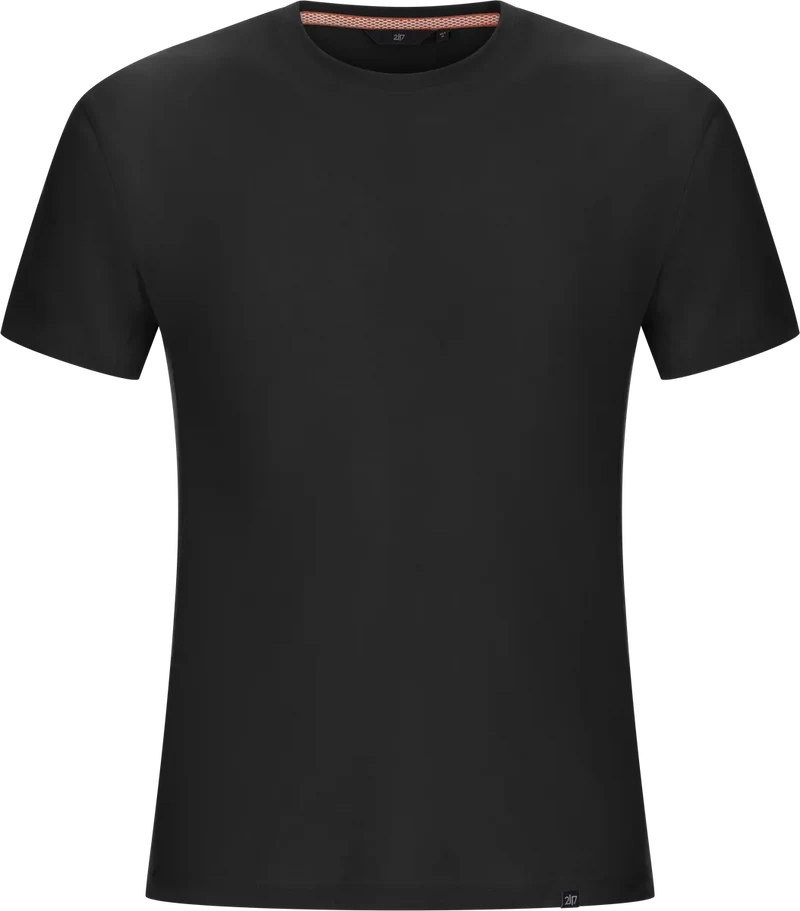 Almo Merino Top