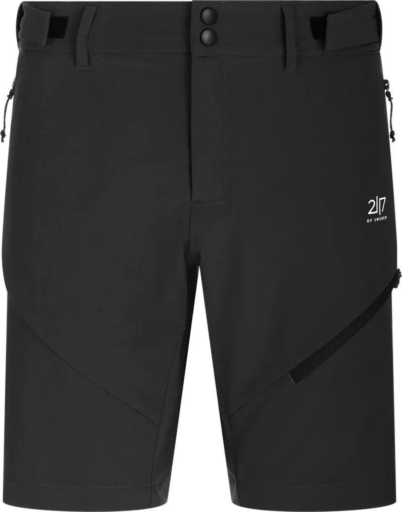 Sandhem Shorts
