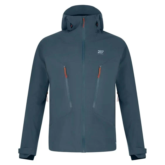 Nikkala 2.8L Jacket