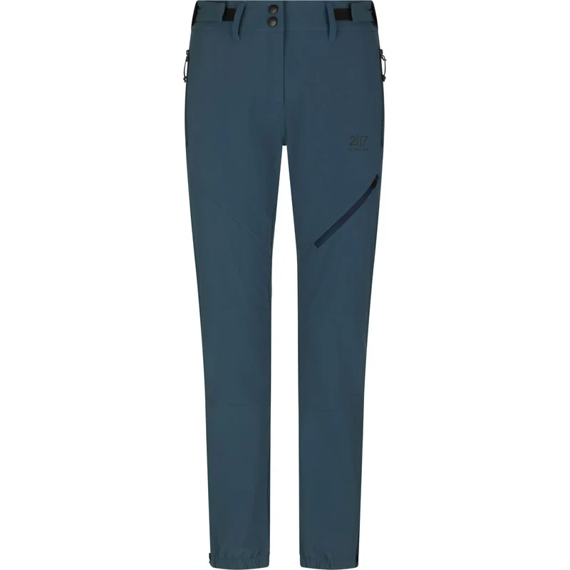 Sandhem Pants Womens
