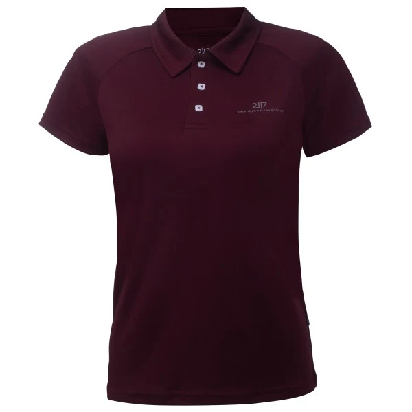 Fröseke Pique Womens