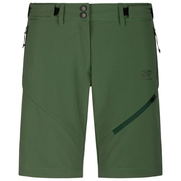 Sandhem Shorts Lady