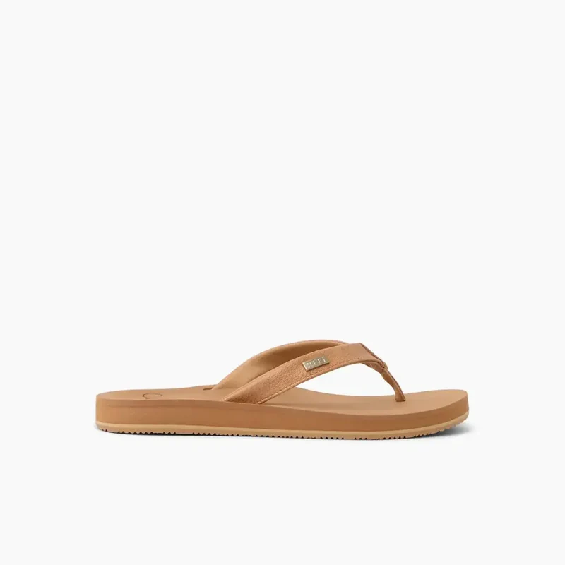 Baja Sands