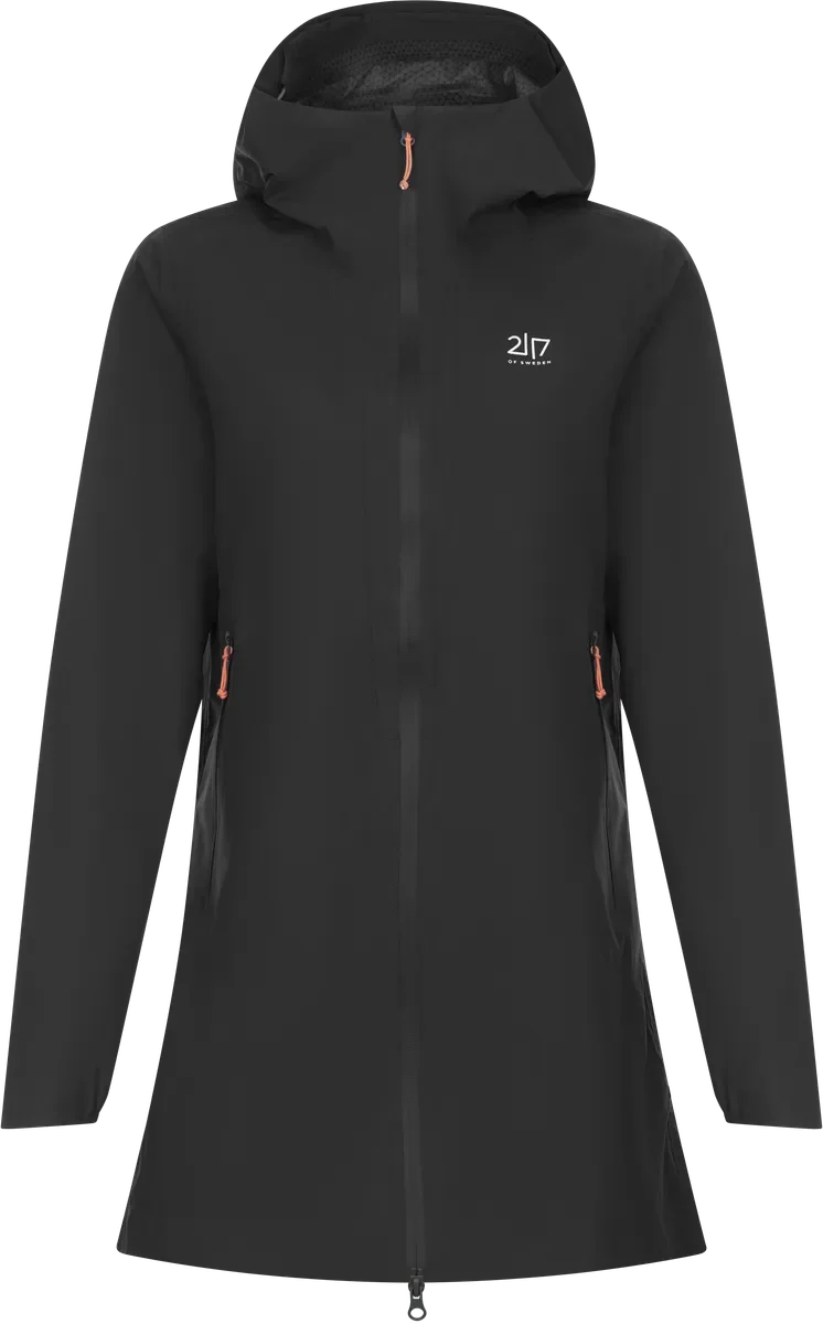 Markitta Jacket W