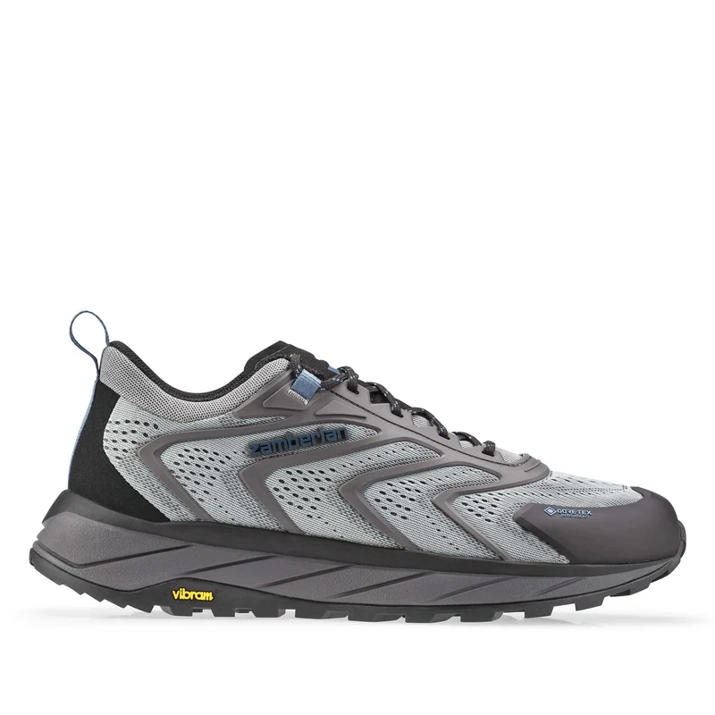 Exotrail GTX