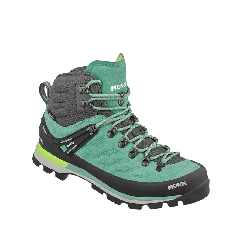 Intervale Lady GTX