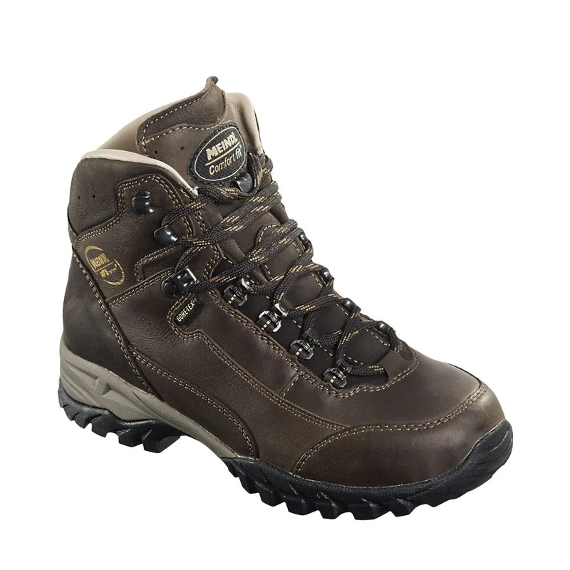 Matrei gtx men