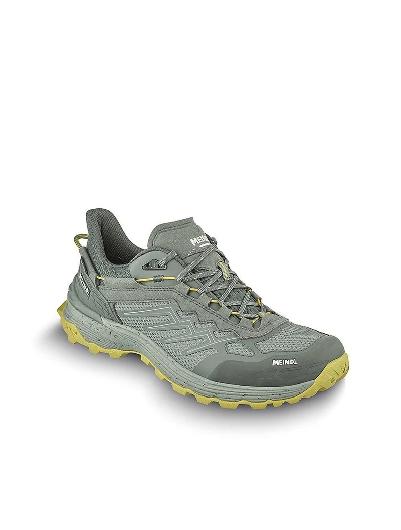 Jamaica GTX