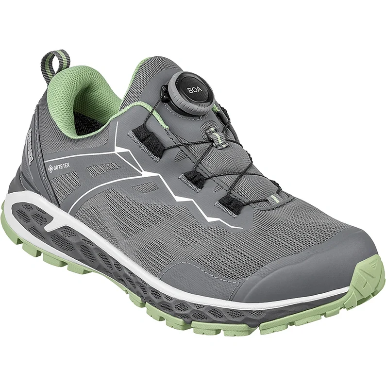 Power Walker lady 3.5 boa