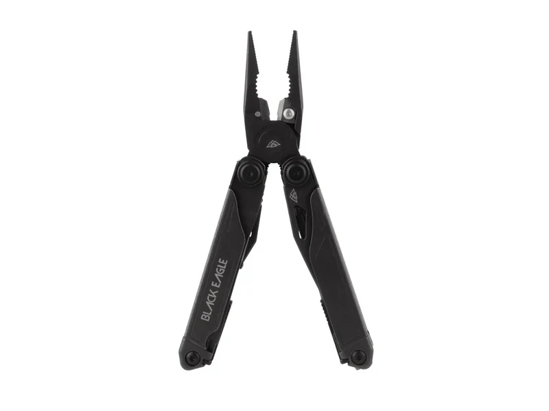 Kodiak Multitool