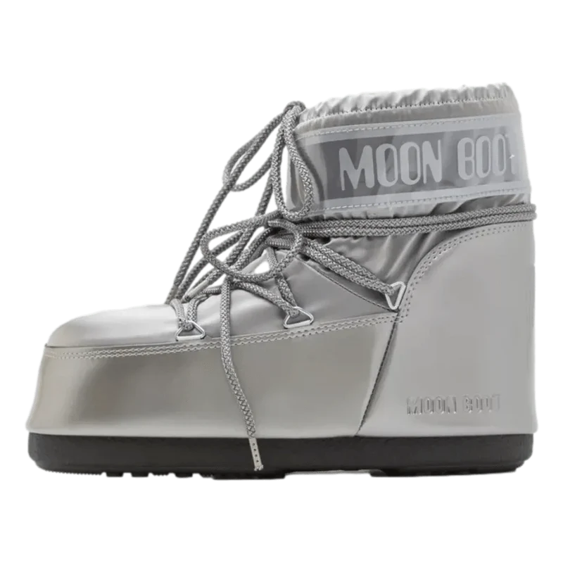 Tecnica Snowboot Icon Low Glance - Match Laren