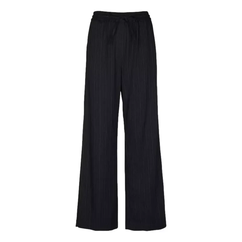 Fay Gerry Pantalon Donkerblauw - Sisera Laren