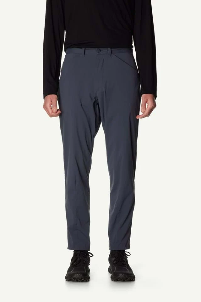 Wadi Pants