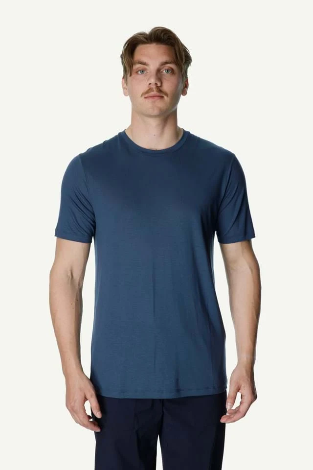 Tree Tee