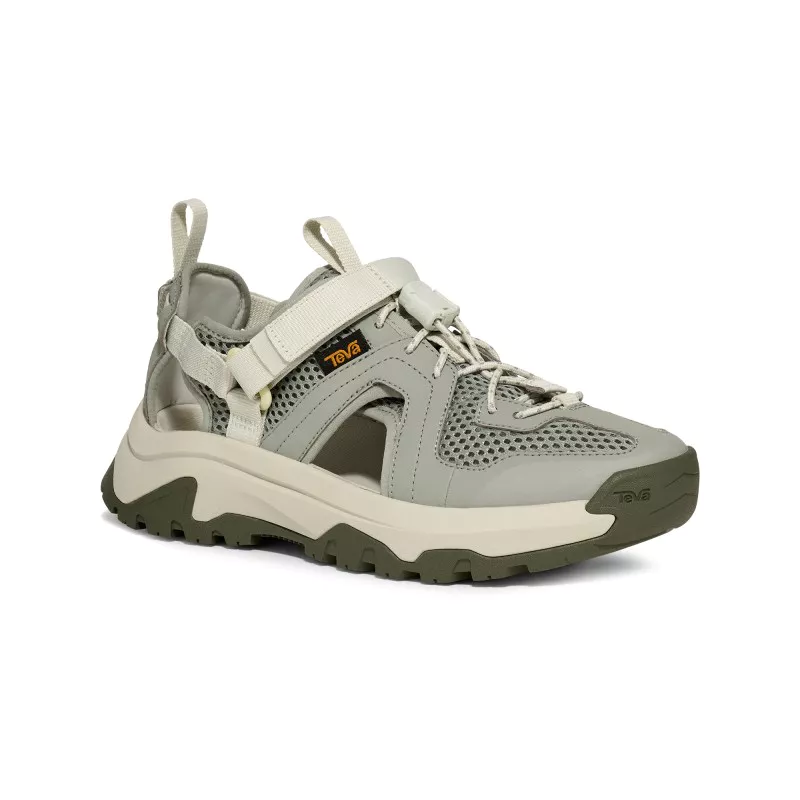 Hurricane XLT3 CT W