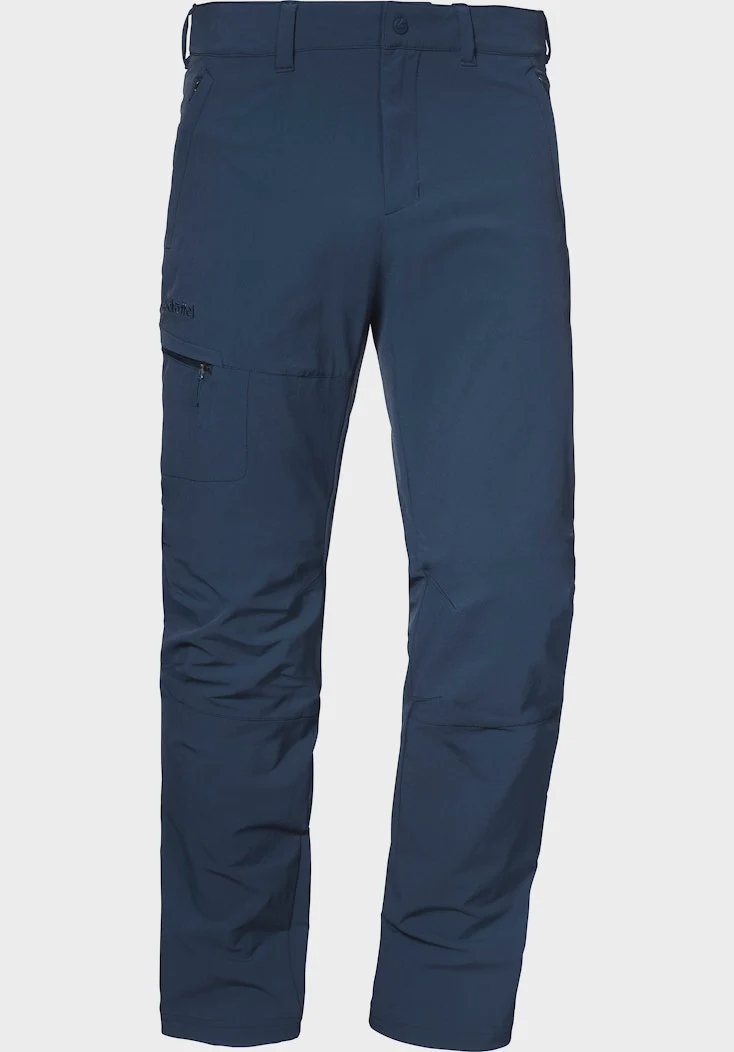 Koper 1 Pants