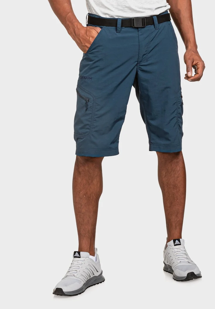 Shorts Silvaplana 2