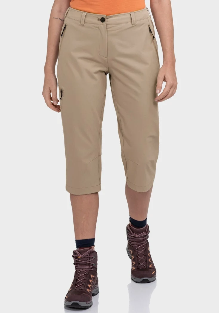 Chavuma Pants Wmns