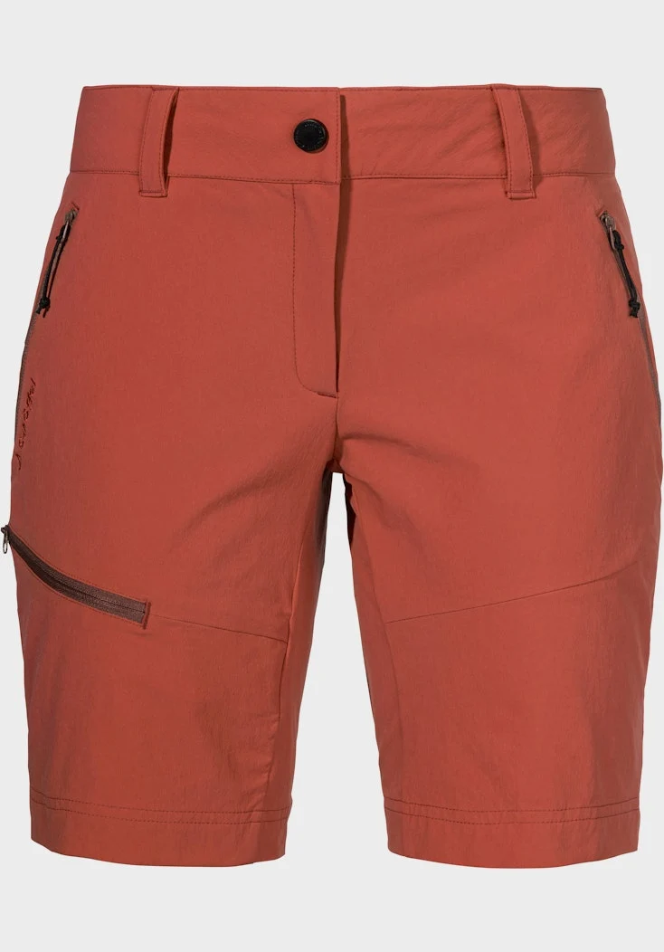 Shorts Toblach 2