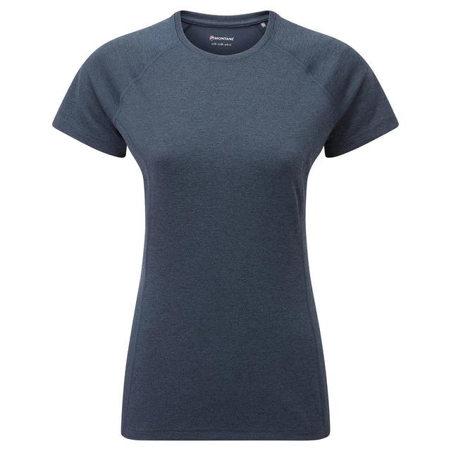 Dart Shirt Women