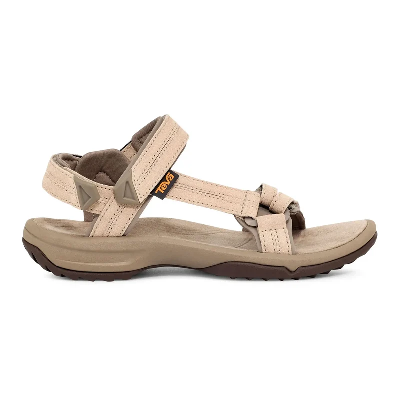 W Terra Fi Lite Suede FRGY