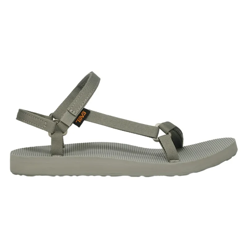 W Original Universal Slim