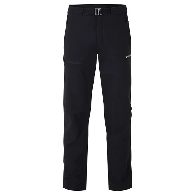 Tenacity Pant