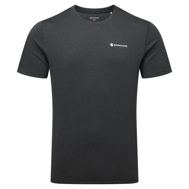 Dart Shirt