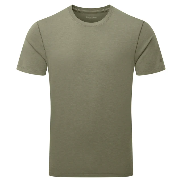 Alhena Shirt