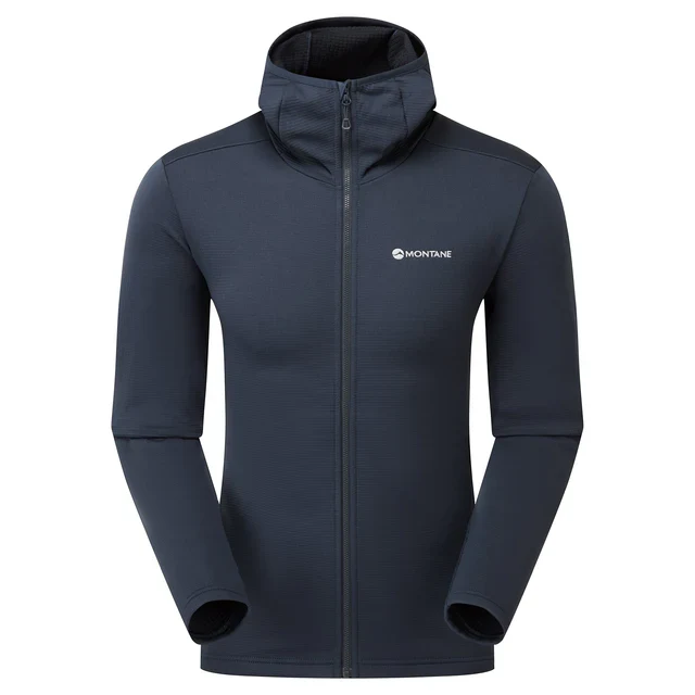 Protium Hoodie