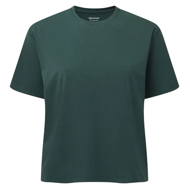 Alhena Shirt W
