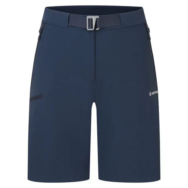Tenacity Short W