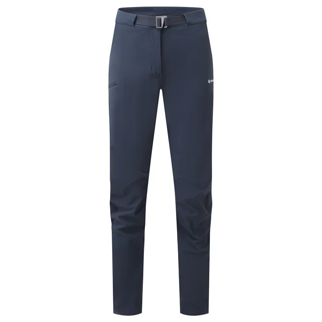 Tenacity Pant W