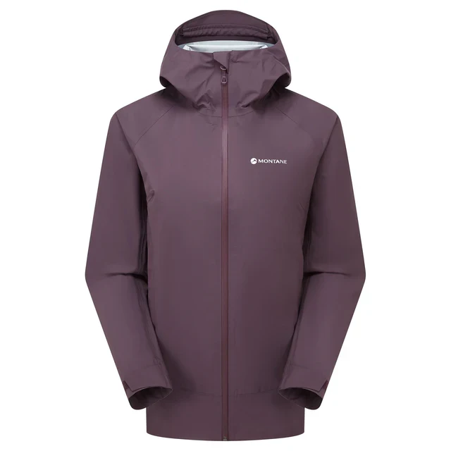 Cetus Jacket W