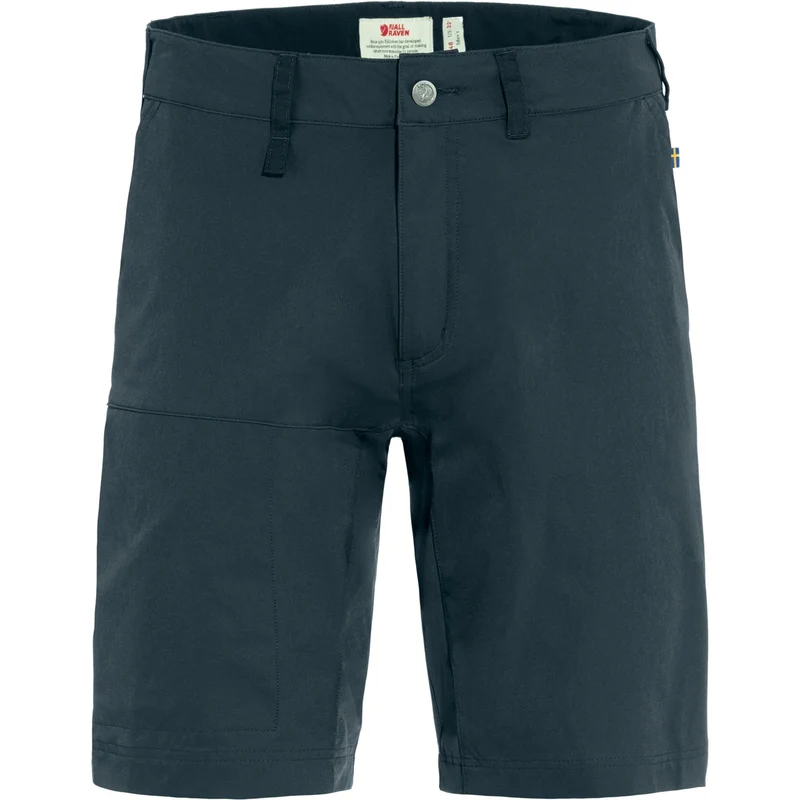 Abisko Lite Shorts