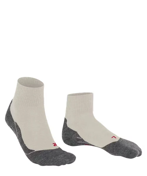 Tk5 Short W Wandelsokken