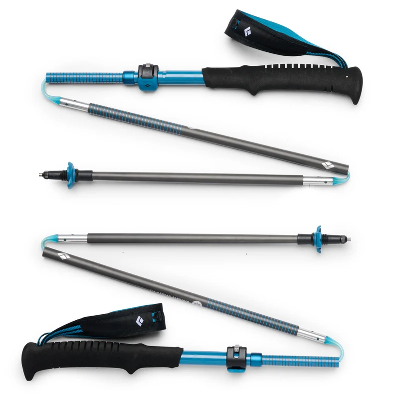 Distance Carbon FLZ 110