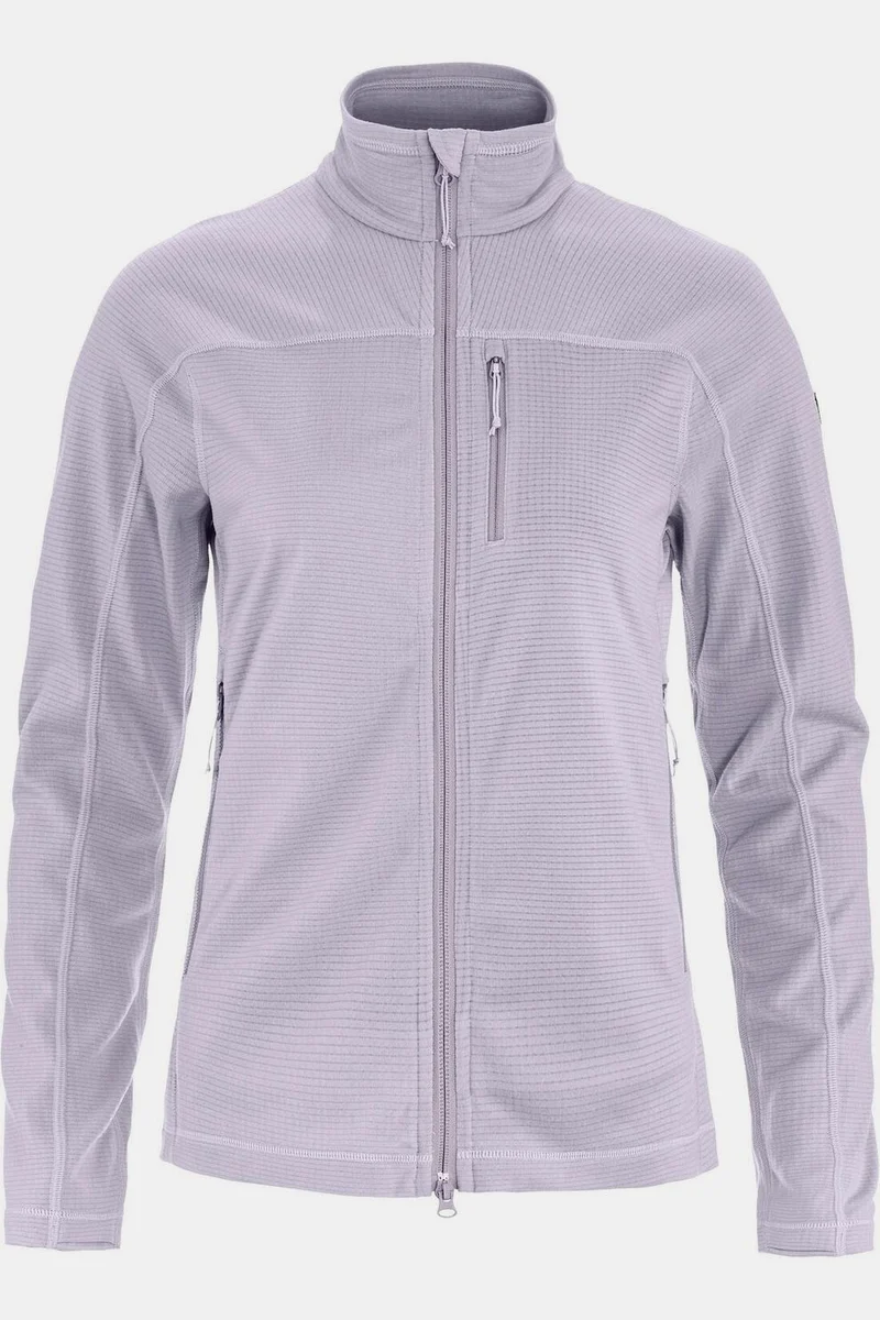 Abisko lite fleece