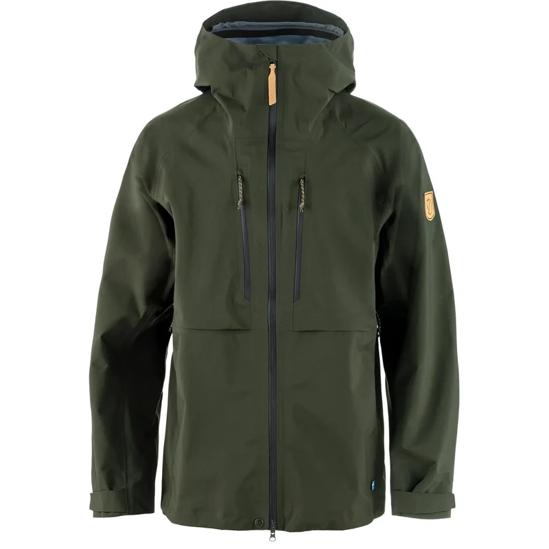 Keb GTX jacket