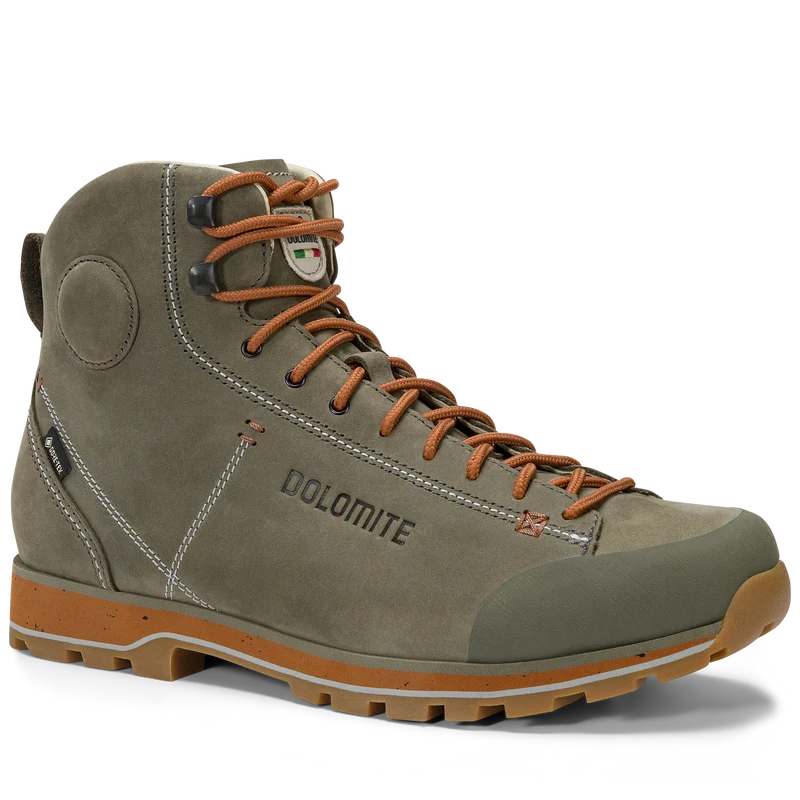 Cinquantaquattro high fg gtx