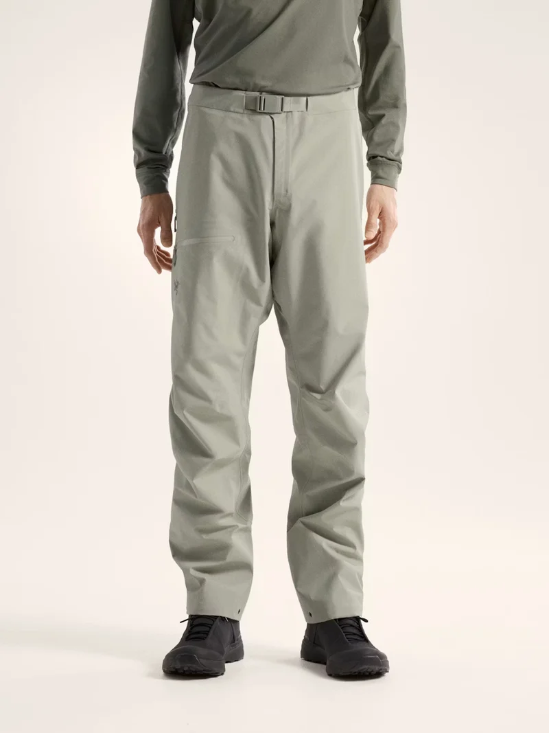 Beta Pant