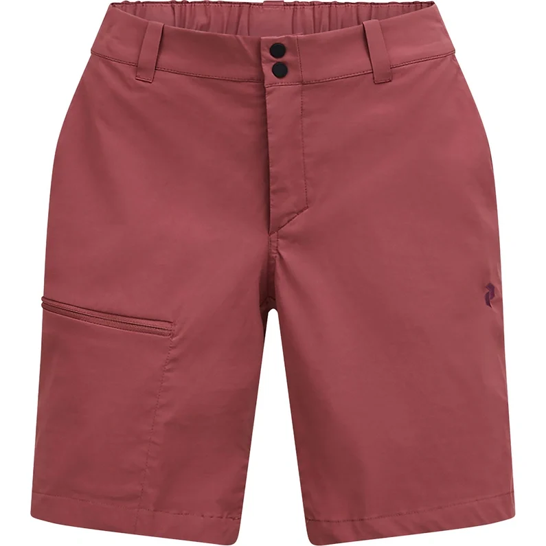 Iconiq Shorts W