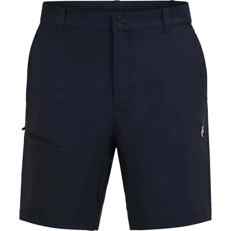 Iconiq Shorts