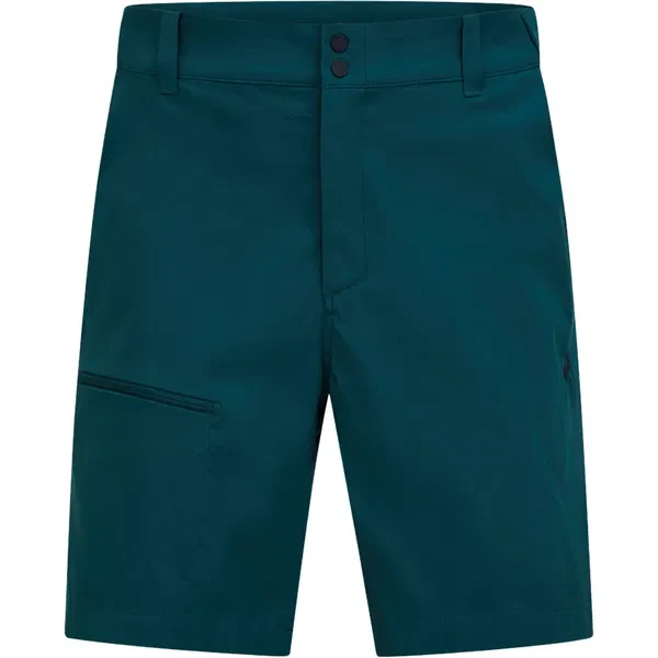 Iconiq Shorts