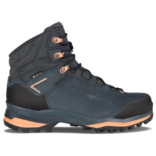 Lady Light Evo GTX W's