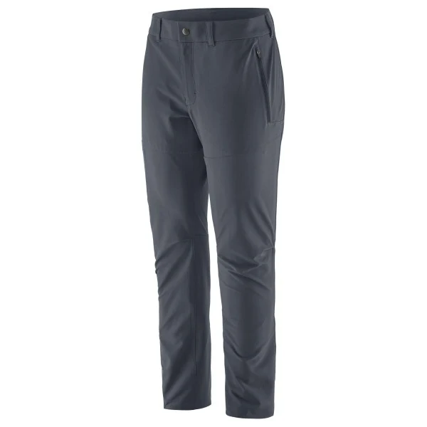 Terravia Trail Pants W