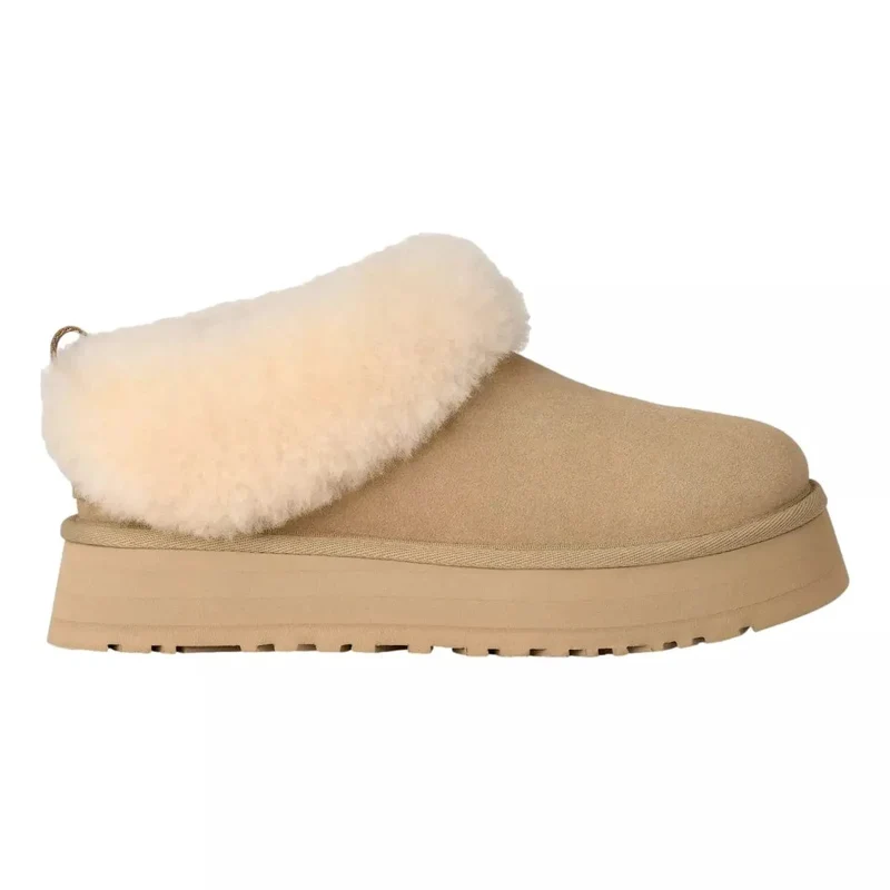 Ugg Tazzelle Sand - Match Laren