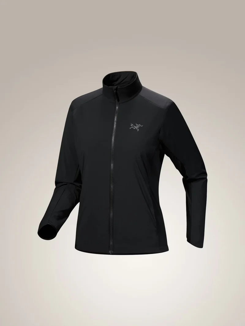Atom SL Jacket W