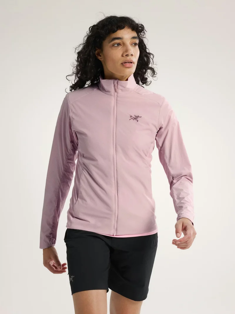 Atom SL Jacket W