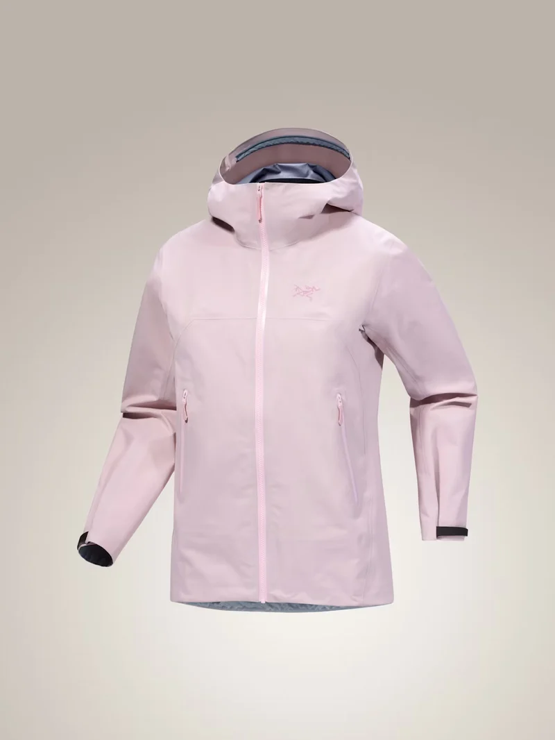 Beta Jacket W